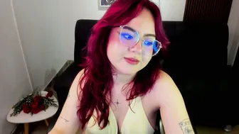 crimson_tati (09-14-2025)