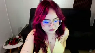 crimson_tati recorded nude video 198430