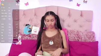 maria_skinny_ recorded nude video 198433