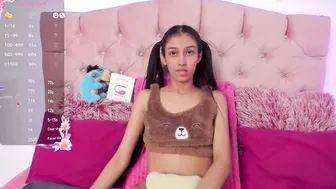 maria_skinny_ cam sex porn - (09-14-2025)