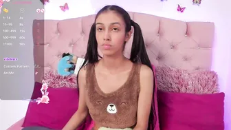 maria_skinny_ cam sex porn - (09-14-2025)