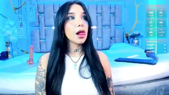 leiawong cute chat sex