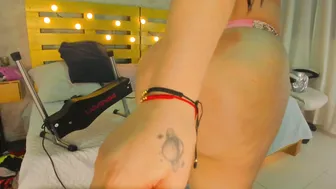 rubi_lovee porn sex chat (09-14-2025)