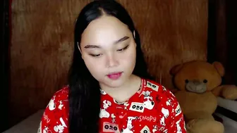 urasian_hotchix69 recorded nude video 198447
