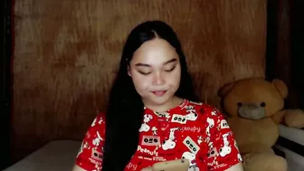 urasian_hotchix69 recorded nude video 198447