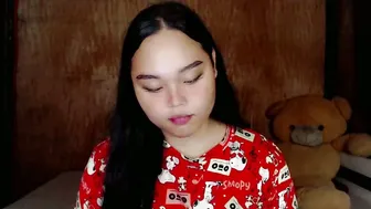 urasian_hotchix69 recorded nude video 198447