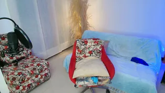 isseymz recorded nude video 198449