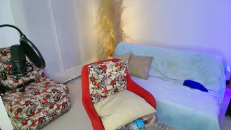 isseymz recorded nude video 198449