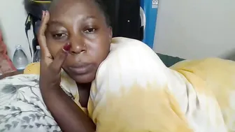 alesha_ recorded nude video 198452