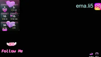 ema_tayy recorded nude video 198457