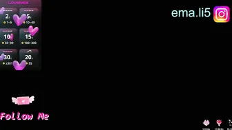 ema_tayy recorded nude video 198457