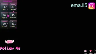 ema_tayy recorded nude video 198457