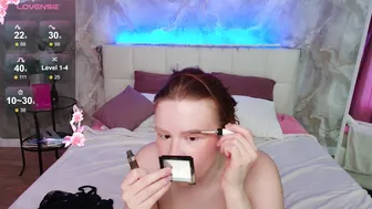 lucyhornydoll recorded nude video 198462