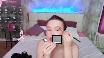 lucyhornydoll deepthroat stream