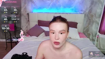 lucyhornydoll recorded nude video 198462