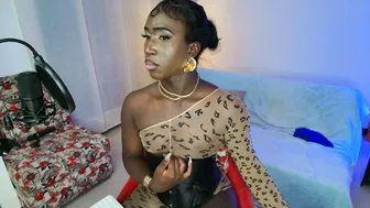 isseymz recorded nude video 198468