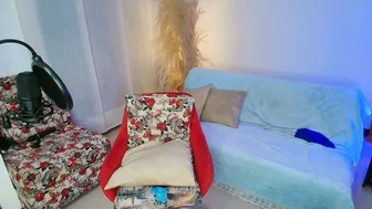 isseymz recorded nude video 198468