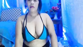 your_realpinay 09-14-2025
