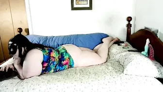 53roxy trimmed webcam porn video