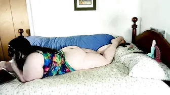 53roxy trimmed webcam porn video