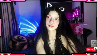 ysera_cb recorded nude video 198493
