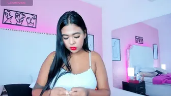 meloddy_parkerr_ chat cam porn sex porn cam