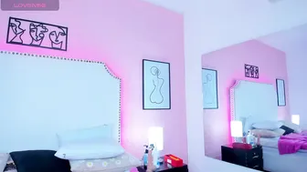 meloddy_parkerr_ chat cam porn sex porn cam