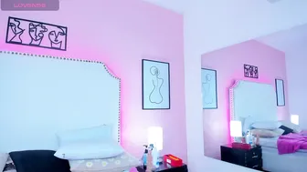 meloddy_parkerr_ recorded nude video 198499