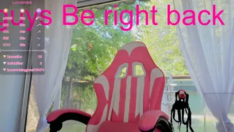 reina_cummings recorded nude video 198509