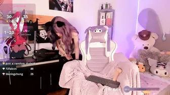 lolaa_bunnyy recorded nude video 198514