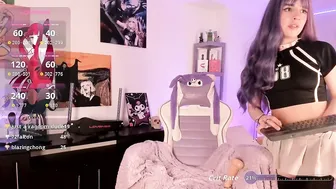 lolaa_bunnyy recorded nude video 198514
