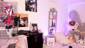 lolaa_bunnyy recorded nude video 198514