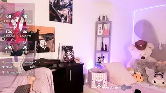 lolaa_bunnyy recorded nude video 198514