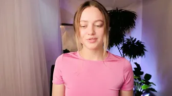 n0_nude recorded nude video 198519