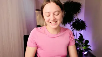 n0_nude recorded nude video 198519