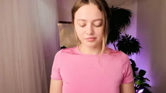 n0_nude recorded nude video 198519
