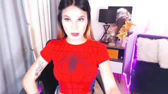 transgoddessselena 14-Sep-25