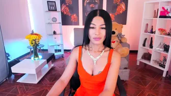 saralife69 recorded nude video 198540
