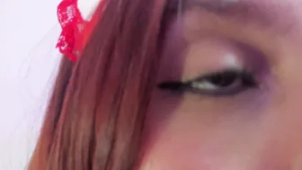 alanajones1 recorded nude video 198542