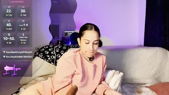 setsuna_kinoxo fuckmachine sex video
