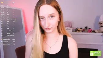 _ri_na_ recorded nude video 198550