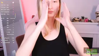 _ri_na_ recorded nude video 198550