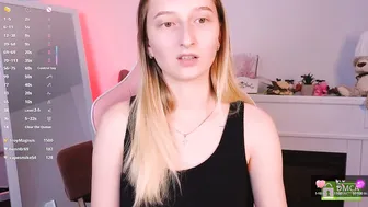 _ri_na_ recorded nude video 198550