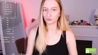 _ri_na_ recorded nude video 198550