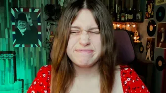 Fioramarmoris porn video (09/14/2025)