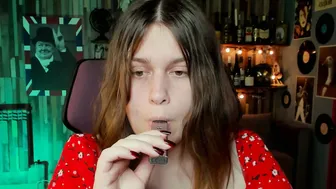 Fioramarmoris porn video (09/14/2025)