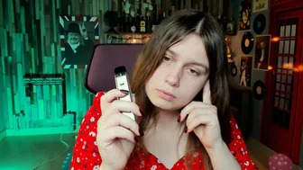 Fioramarmoris porn video (09/14/2025)