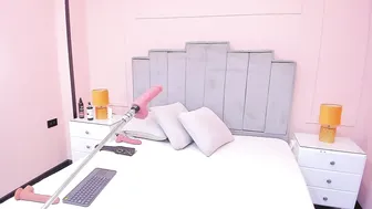 gabriela_lux hot webcam video porn