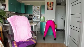 christina_hot video cam porn 14-Sep-2025