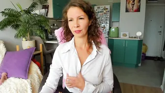 christina_hot recorded nude video 198564